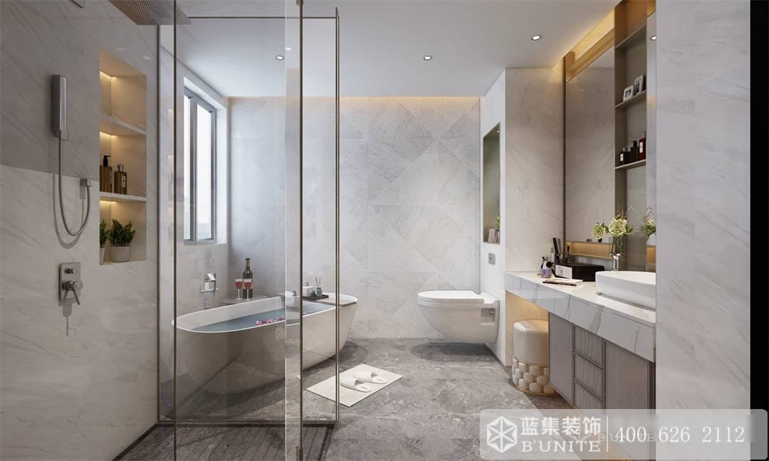 客廳