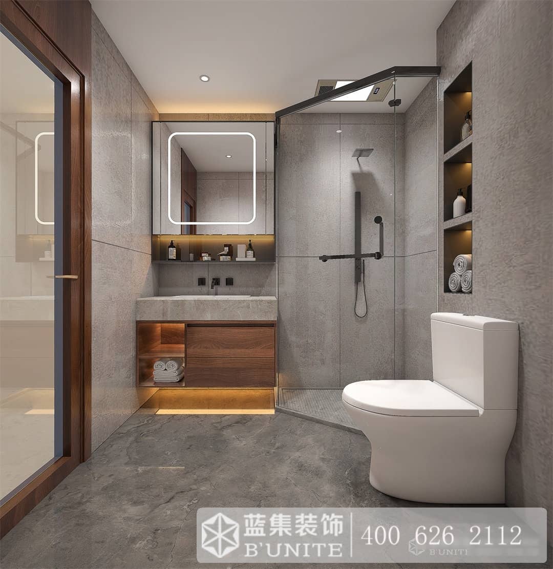 客廳