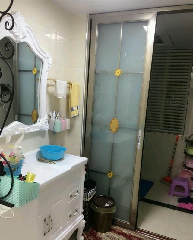 鄭州裝修陽臺(tái)
