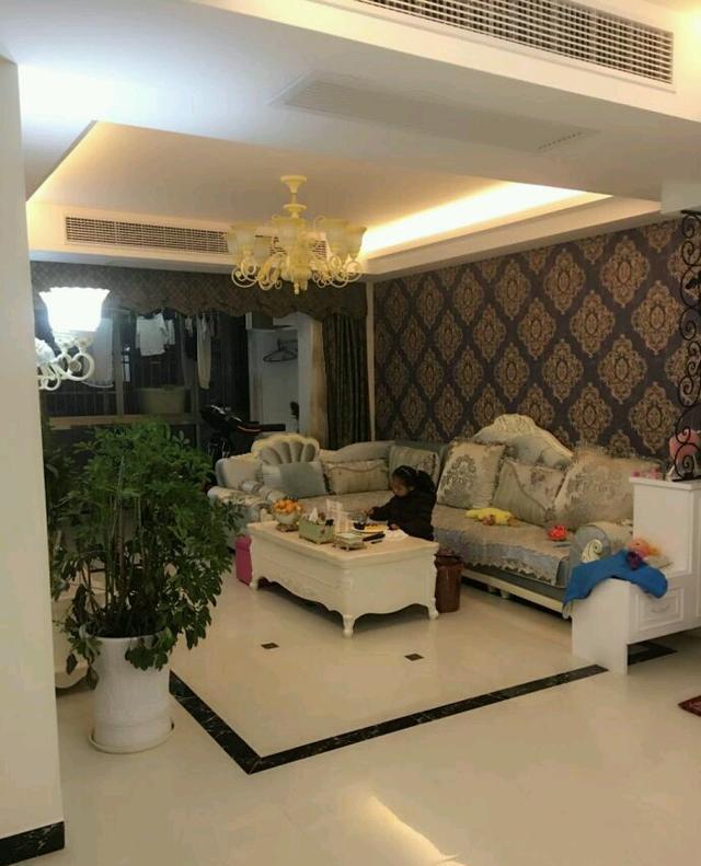 鄭州裝修陽臺(tái)