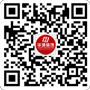 華埔裝飾公眾號(hào)