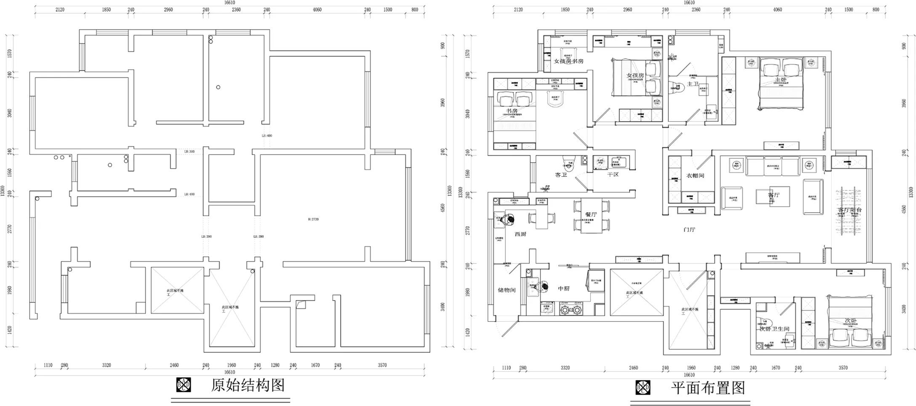 1622185696543583.png 未標題-1.png