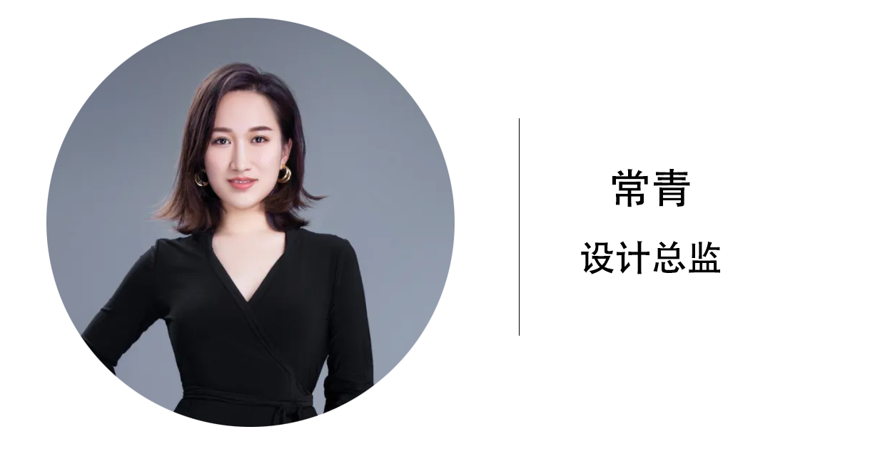 未標(biāo)題-1.png